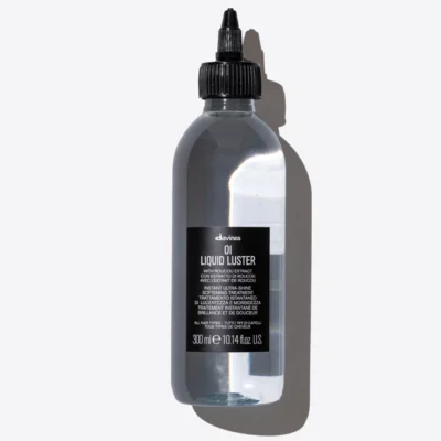 DAVINES LIQUID LUSTER BLIZGESYS 300ml