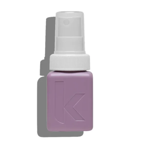 UN.TANGLED 40ml