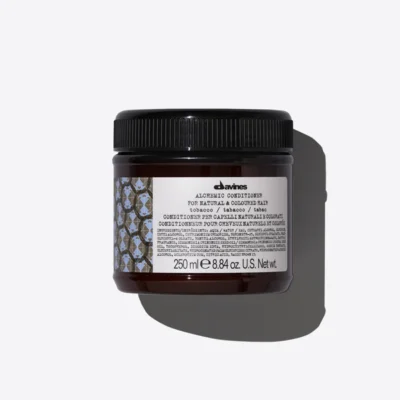 DAVINES DAŽANTIS KONDICIONIERIUS | Tabako/Tobacco atspalvis