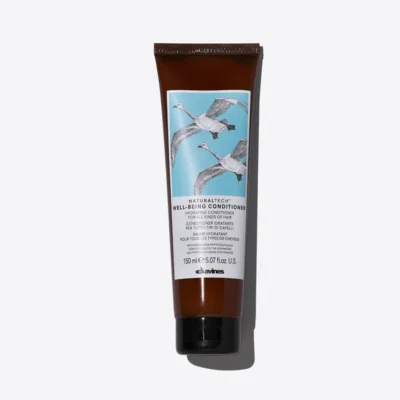 DAVINES WELL–BEING KONDICIONIERIUS 150ml