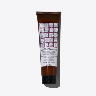 DAVINES REPLUMPING KONDICIONIERIUS 150ml
