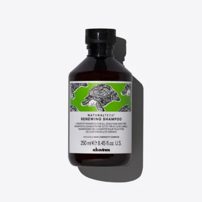 DAVINES RENEWING ŠAMPŪNAS 250ml