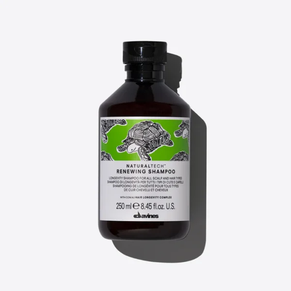 DAVINES RENEWING ŠAMPŪNAS 250ml