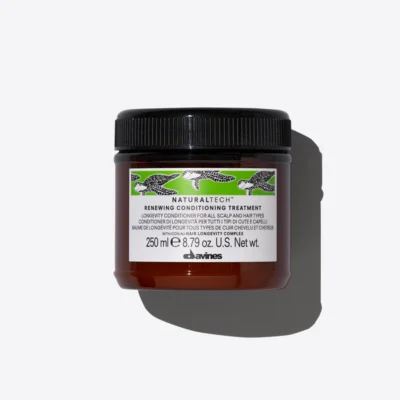 DAVINES RENEWING KONDICIONIERIUS 250ml