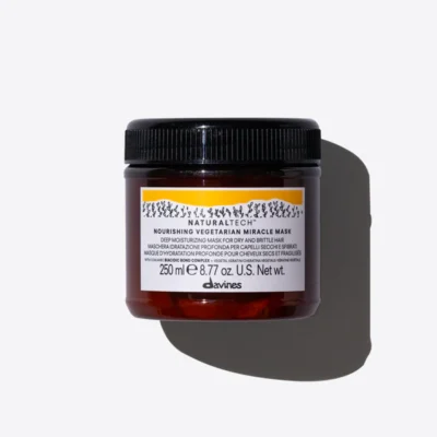 DAVINES NOURISHING KAUKĖ 250ml