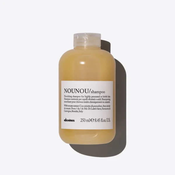 DAVINES NOUNOU ŠAMPŪNAS 250ml