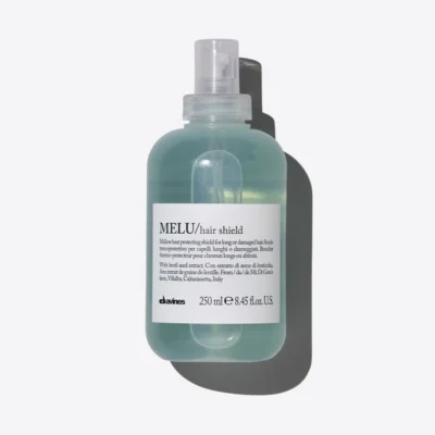 DAVINES MELU APSAUGINIS NENUPLAUNAMAS SKYSTIS 250ml