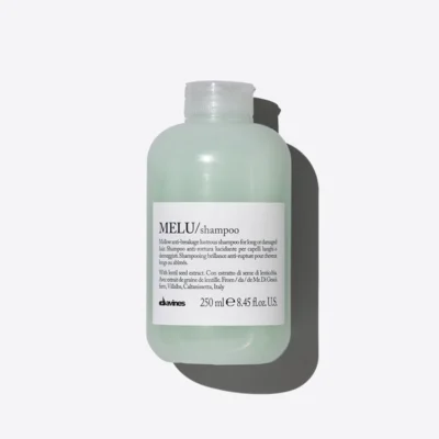 DAVINES MELU ŠAMPŪNAS 250ml