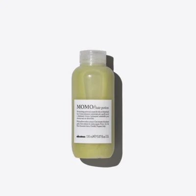 DAVINES MOMO PLAUKŲ KREMAS150ml