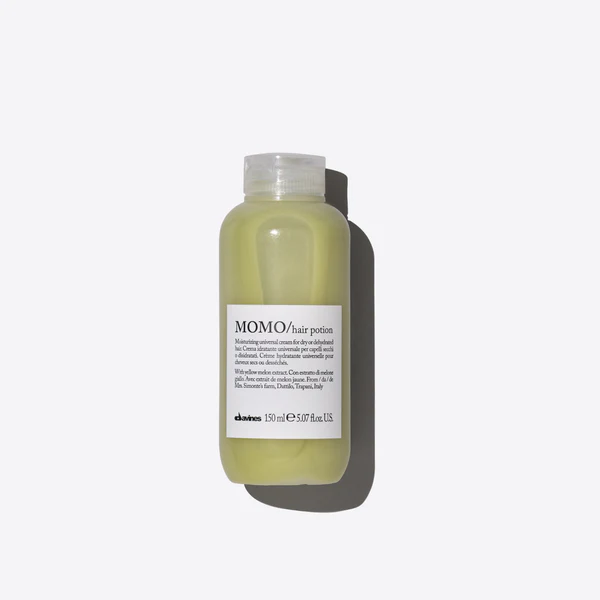 DAVINES MOMO PLAUKŲ KREMAS150ml