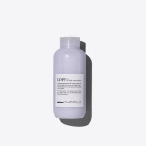 DAVINES TIESINANTIS KREMAS PLAUKAMS PH: 5.4 / 150ml