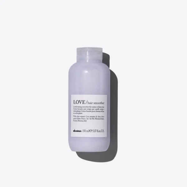 DAVINES TIESINANTIS KREMAS PLAUKAMS PH: 5.4 / 150ml