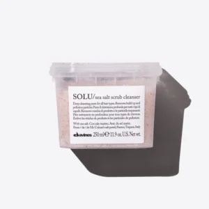 SOLU  ŠVEITIKLIS 250ml