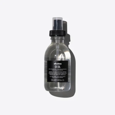 DAVINES OI ALIEJUS PLAUKAMS 135ml
