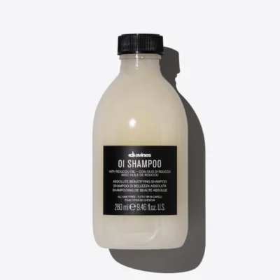 DAVINES OI ŠAMPŪNAS 280ml