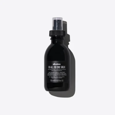 DAVINES OI PIENELIS PLAUKAMS 135ml
