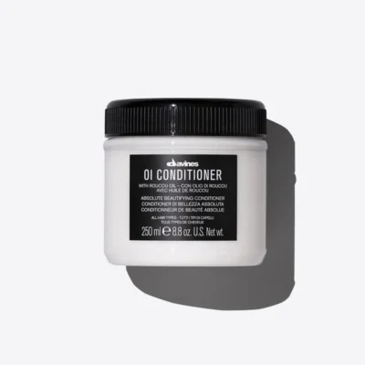 DAVINES OI KONDICIONIERIUS 250ml