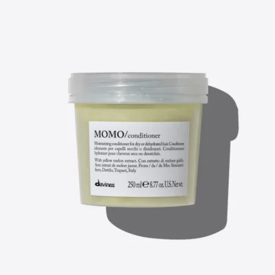 DAVINES MOMO DRĖKINANTIS  KONDICIONIERIUS 250ml