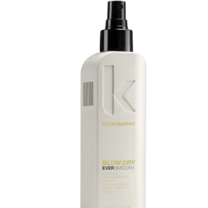 EVER.SMOOTH 150ml