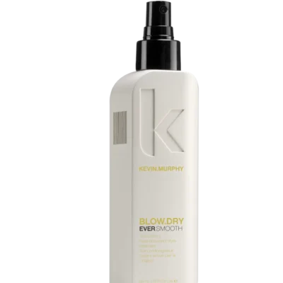 EVER.SMOOTH 150ml