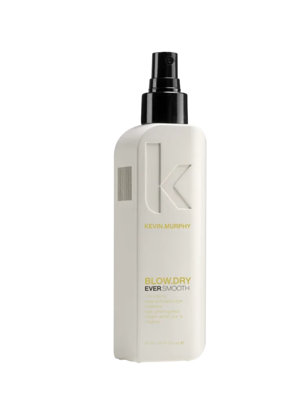 EVER.SMOOTH 150ml