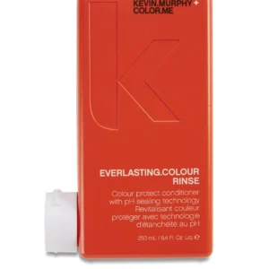 Kevin Murphy Everlasting Colour Rinse  250ml