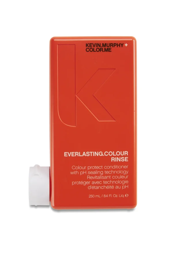 Kevin Murphy Everlasting Colour Rinse  250ml