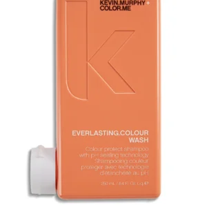 Everlasting.Colour Wash 250ml