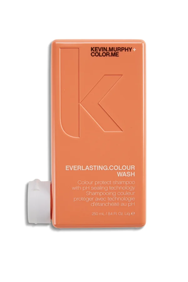 Everlasting.Colour Wash 250ml