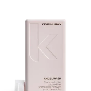 KEVIN.MURPHY Angel.Wash Šampūnas 250ml