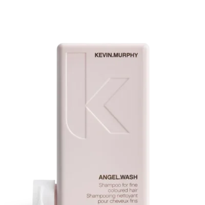 KEVIN.MURPHY Angel.Wash Šampūnas 250ml