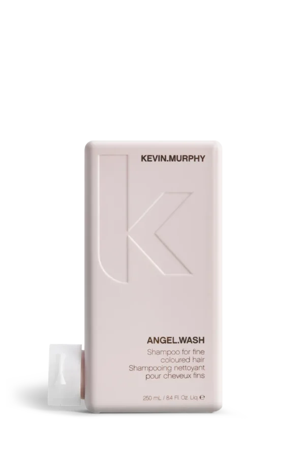 KEVIN.MURPHY Angel.Wash Šampūnas 250ml