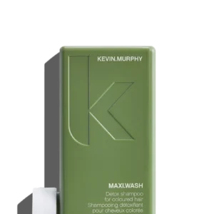 KEVIN.MURPHY Maxi.Wash Šampūnas  250ml