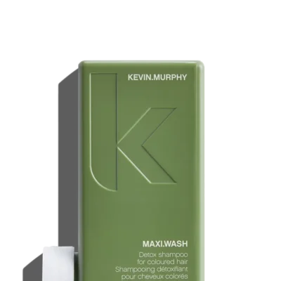 KEVIN.MURPHY Maxi.Wash Šampūnas  250ml