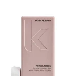 KEVIN.MURPHY Angel.Rinse Kondicionierius 250ml