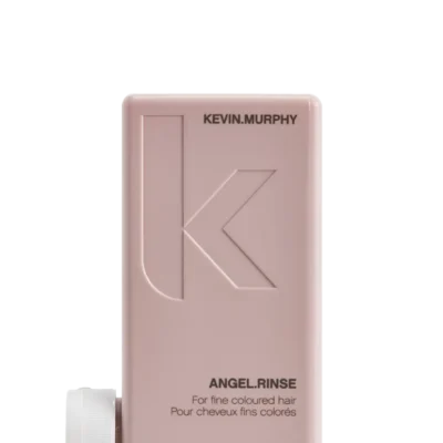 KEVIN.MURPHY Angel.Rinse Kondicionierius 250ml
