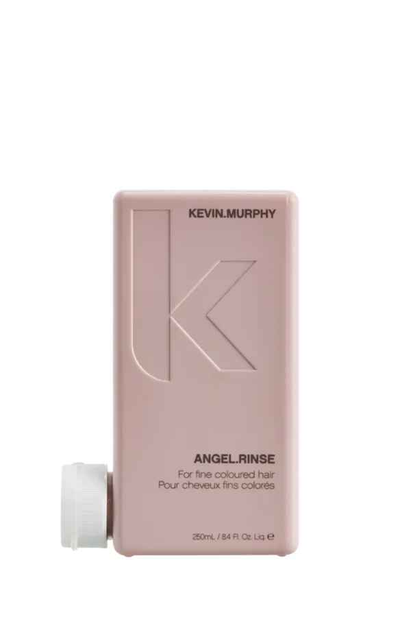 KEVIN.MURPHY Angel.Rinse Kondicionierius 250ml
