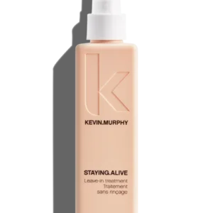KEVIN.MURPHY STAYING.ALIVE 150ml