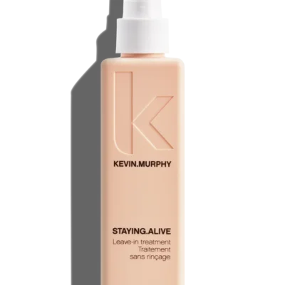 KEVIN.MURPHY STAYING.ALIVE 150ml