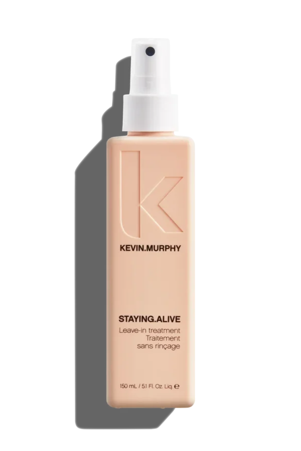 KEVIN.MURPHY STAYING.ALIVE 150ml