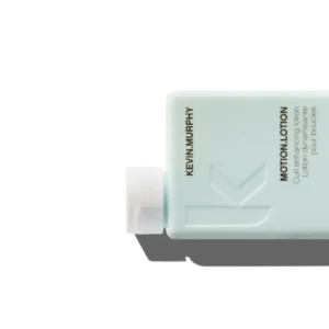 KEVIN.MURPHY "Motion.lotion" losjonas