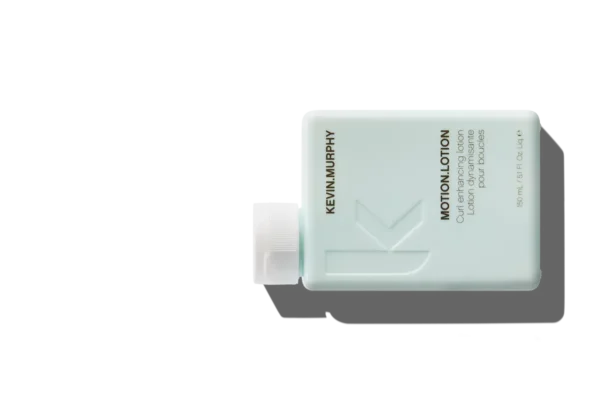 KEVIN.MURPHY "Motion.lotion" losjonas