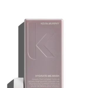 KEVIN.MURPHY Hydrate-me.wash Šampūnas 250ml