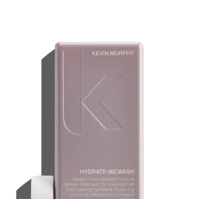 KEVIN.MURPHY Hydrate-me.wash Šampūnas 250ml