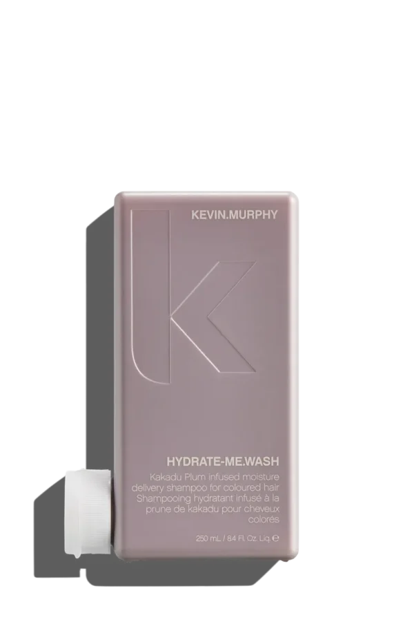 KEVIN.MURPHY Hydrate-me.wash Šampūnas 250ml