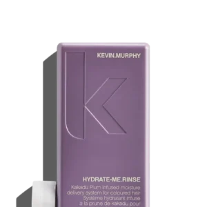 KEVIN.MURPHY Hydrate-Me.Rinse  Kondicionierius 250ml