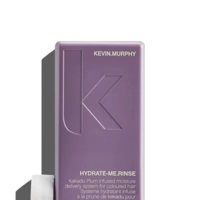 KEVIN.MURPHY Hydrate-Me.Rinse Kondicionierius 250ml
