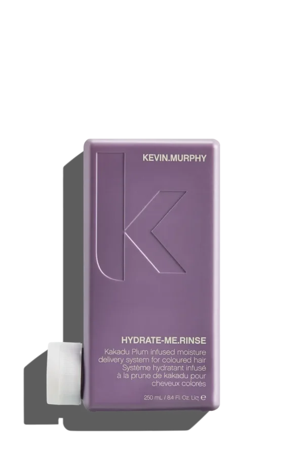 KEVIN.MURPHY Hydrate-Me.Rinse  Kondicionierius 250ml