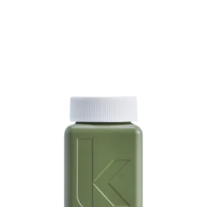 KEVIN.MURPHY MAXI.WASH 40ml