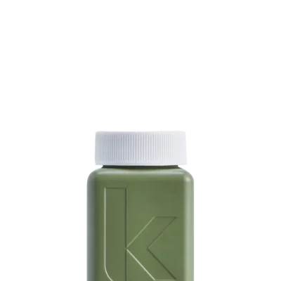 KEVIN.MURPHY MAXI.WASH 40ml